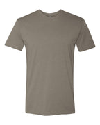 Professional Overthinker T-shirt