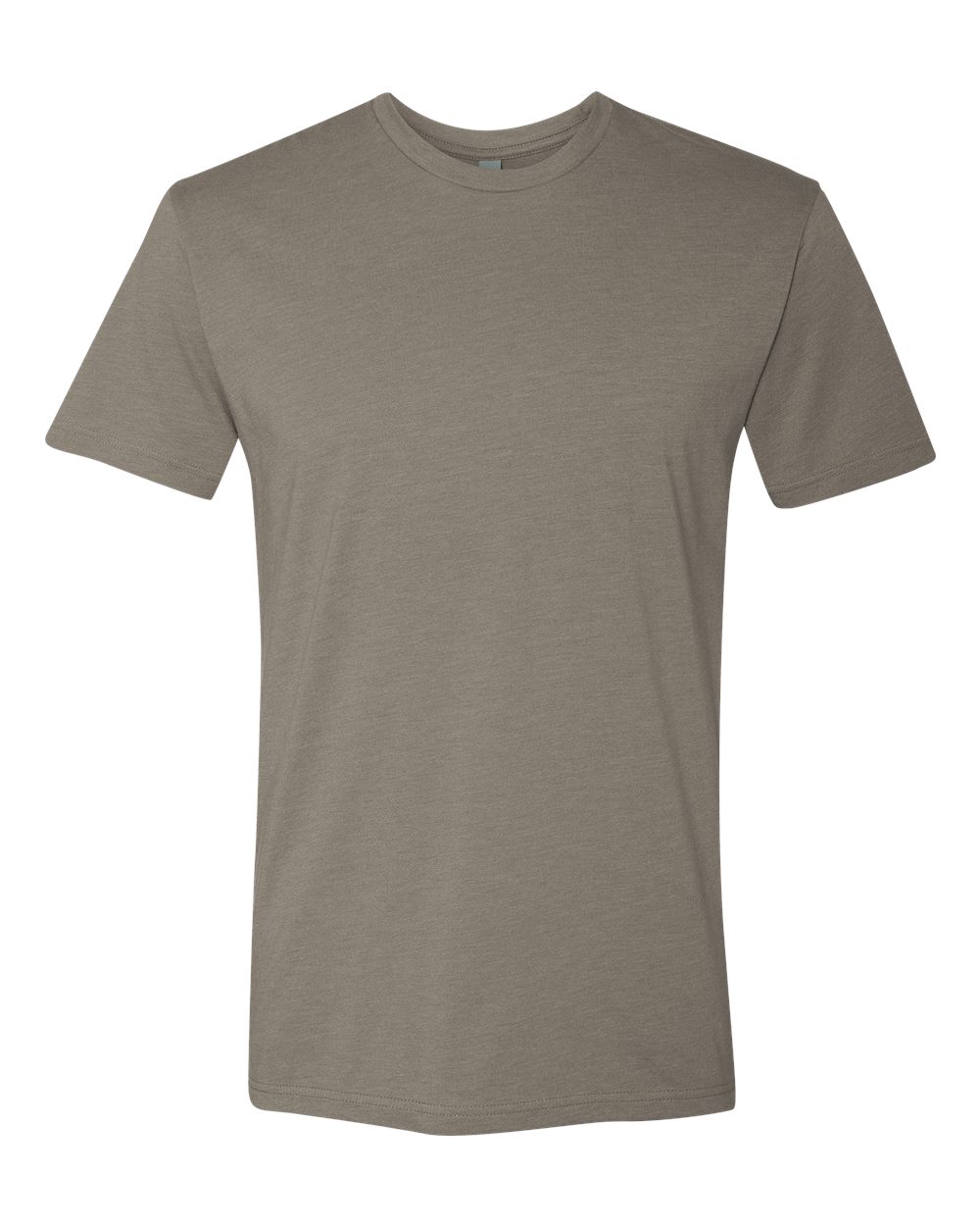 Professional Overthinker T-shirt