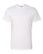 Professional Overthinker T-shirt