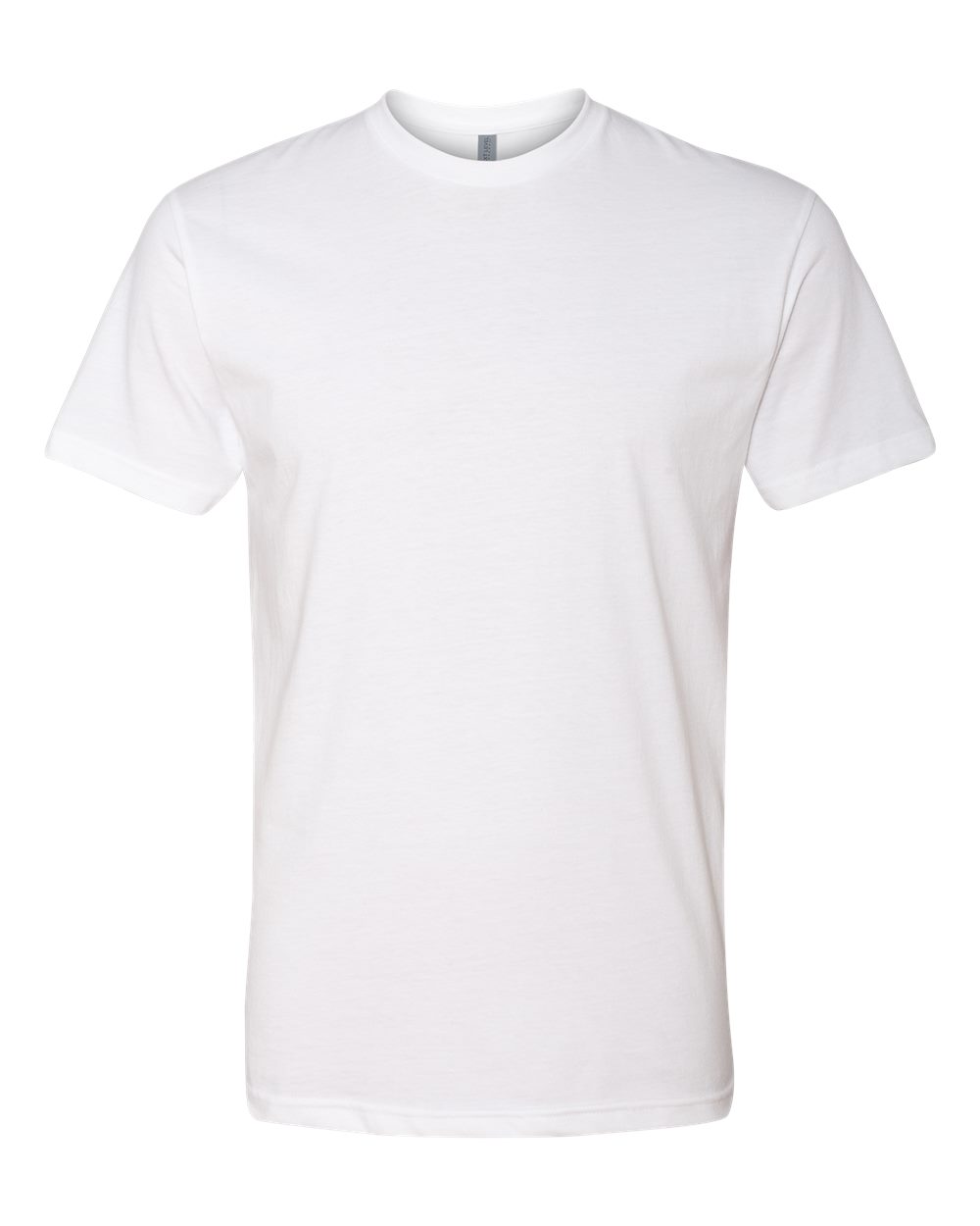 A Little Bit Dramatic T-shirt
