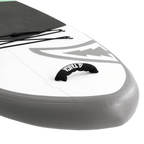 NIBI 8'0'' - INFLATABLE PADDLE BOARD (KID KIT)