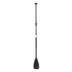 NIBI 8'0'' - INFLATABLE PADDLE BOARD (KID KIT)