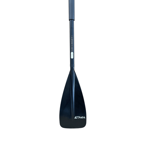 NIBI PADDLE - KID - Adjustable 3 pieces