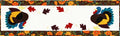 Patch Abilities - MM911 Turkey Turkey!