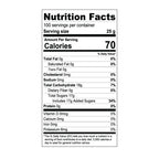 Wintermelon | Multi-Use | Bubble Tea Syrup | Fruit Puree | Fruit Smoothie/Slush Mix | Foodservice Canada | Ships Free Within Canada on Orders Above CAD $199