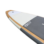 AWEN 10'0'' - HARD PADDLE BOARD