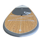 AWEN 10'0'' - HARD PADDLE BOARD
