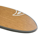 AWEN 10'0'' - HARD PADDLE BOARD
