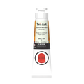 Tri-Art Oil Colours - Cadmium Red Medium Hue