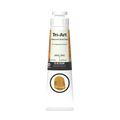 Tri-Art Oil Colours - Iridescent Gold Deep