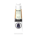 Tri-Art Oil Colours - Prussian Blue