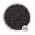 Organic English Breakfast Tea