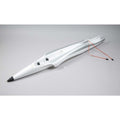 Painted Fuselage: Habu STS 70mm EDF