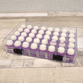 Premier Craft Tools - Finger Daubers