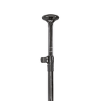PERFORMANCE PADDLE - CARBON - Adjustable 2 or 3 pieces