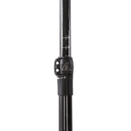 PERFORMANCE PADDLE - CARBON - Adjustable 2 or 3 pieces