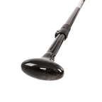 PERFORMANCE PADDLE - CARBON - Adjustable 2 or 3 pieces