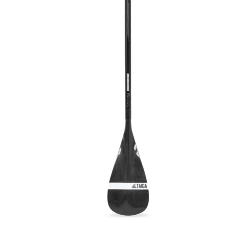 PERFORMANCE PADDLE - CARBON - Adjustable 2 or 3 pieces