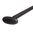 PERFORMANCE PADDLE CARBON BLACK - NANO ZIP AIR EDITION - Adjustable 5 pieces