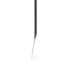 PERFORMANCE PADDLE - CARBON - Adjustable 2 or 3 pieces