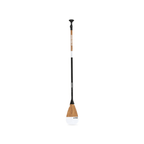PERFORMANCE PADDLE - CARBON - Adjustable 2 or 3 pieces