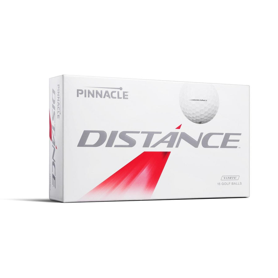 Golf Stuff