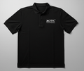 Polo T-Shirt - Xotic Performance