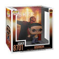 POP! Albums - Usher 8701