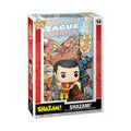 POP! Comic Covers - Shazam