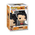 POP! Dragon Ball Super - Kale