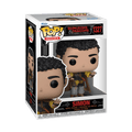 POP! Dungeons & Dragons - Simon