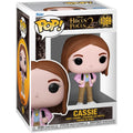 POP! Hocus Pocus 2 - Cassie
