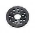 Precision Racing Systems 6485PL 85 Tooth 64 Pitch Pro Lite Spur Gear