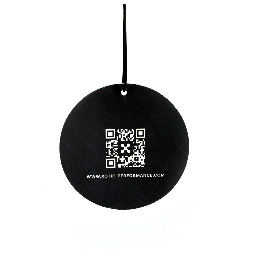 Premium New Scent Air Freshener – Long-Lasting, Odor Eliminator for Cars & Trucks
