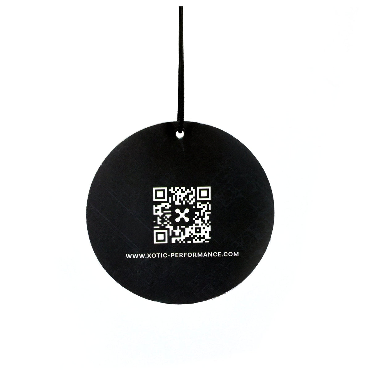 Premium New Scent Air Freshener – Long-Lasting, Odor Eliminator for Cars & Trucks