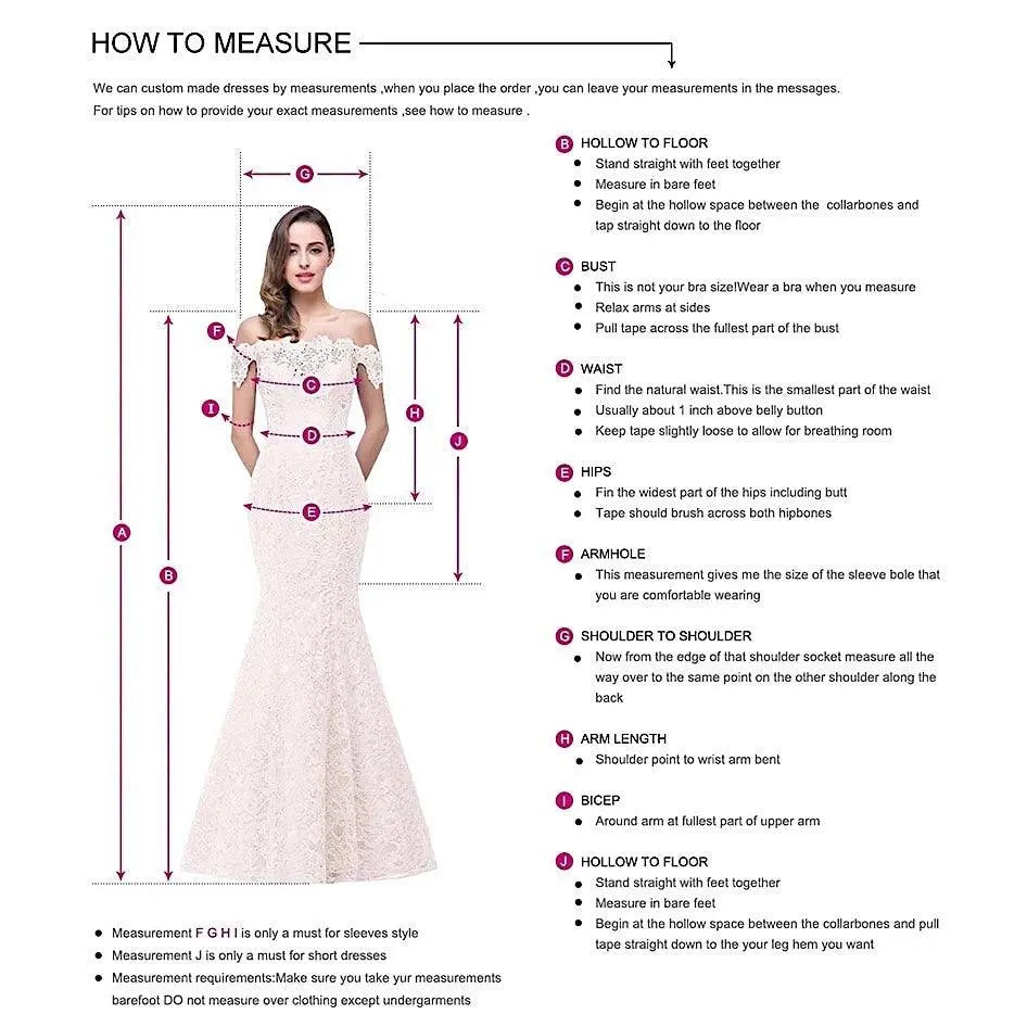 Half Sleeve Pleated A-Line Mother of Bride Dress