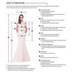 Half Sleeve Pleated A-Line Mother of Bride Dress