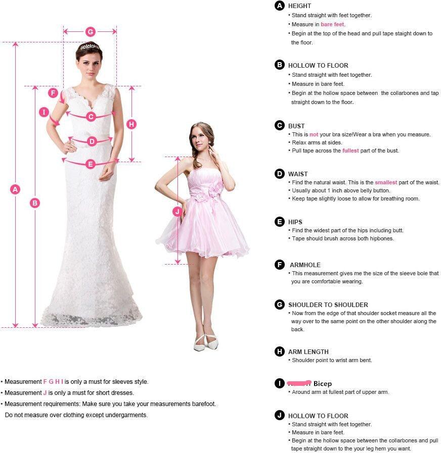 Cap Sleeve Lace Appliqué Champagne Dot Tulle Boho Wedding Dress – Whimsical Design, Custom Made