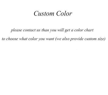 V-Neck Floor-Length Wedding Dress – Long Sleeves & Corset Low Back, Custom Made