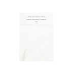 Girls Sleeveless Fancy Wedding Dress