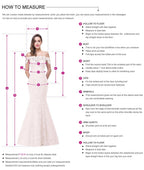 Lace Appliqué Tulle A-Line Wedding Dress – Long Sleeves & Romantic Bridal Elegance, Custom Made