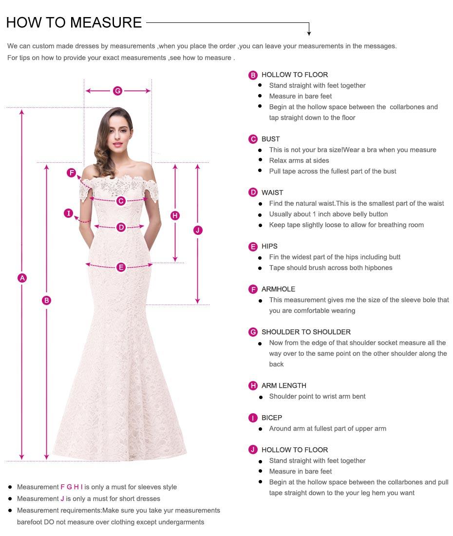 Lace Appliqué Tulle A-Line Wedding Dress – Long Sleeves & Romantic Bridal Elegance, Custom Made