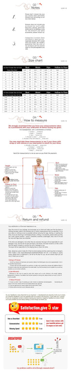 Sexy High-Slit Off-the-Shoulder V-Neck Wedding Dress – Glamorous Fit, Custom Made