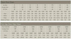 Appliques Beading Boat Neck Elegant Prom Dress