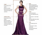 Customizable Elegant A Line Chiffon Long Bridesmaid Dresses