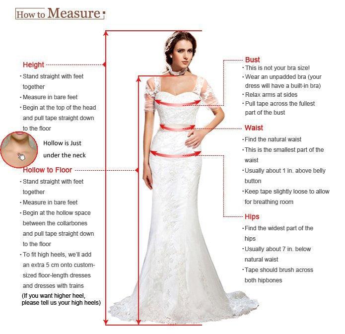 Sexy 2-Piece Mermaid Wedding Dress – Appliqués, Lace Beading & Crystal Belt, Custom Made