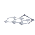 Brother - PRSRHK1 PRS100 Round frame kit