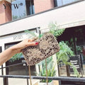 Evening Clutch Bags