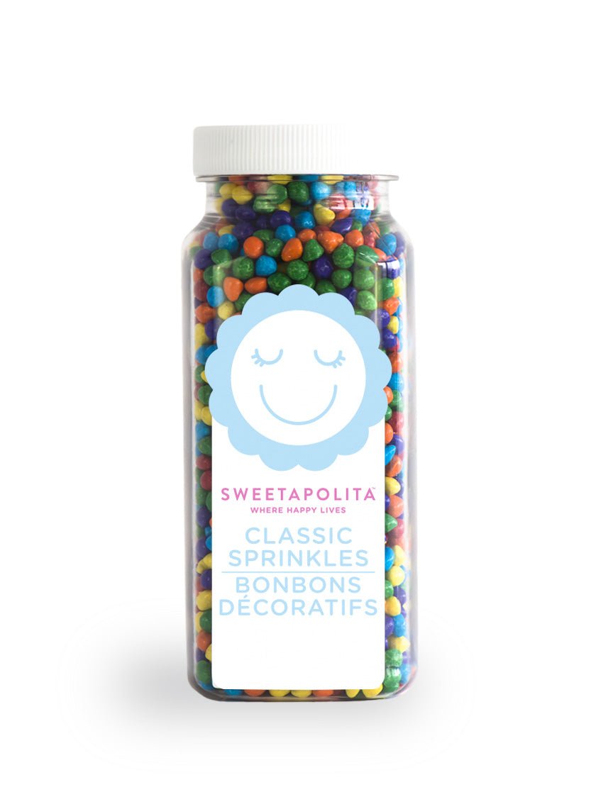 Rainbow Bit Chips - US