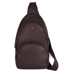 Raine Sling Bag